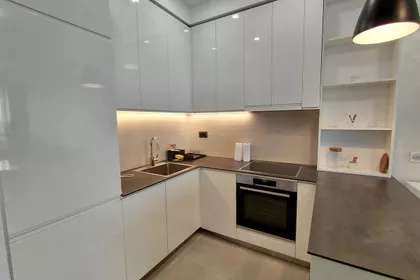 Blok 67a (A blok) | 4zida.rs