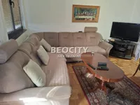 Blok 9a, Novi Beograd, Beograd | 4zida.rs | 4zida.rs