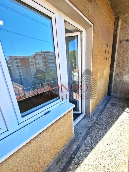 Centar | 4zida.rs