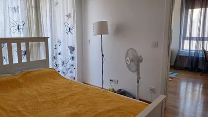 Živka Davidovića | 4zida.rs