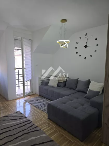 Masarikova | 4zida.rs