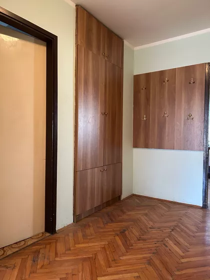 Milice Miljanov 1 | 4zida.rs