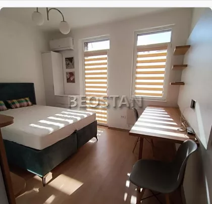 Beograd centar | 4zida.rs