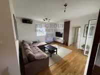 Adice, Gradske lokacije, Novi Sad | 4zida.rs | 4zida.rs