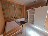 Beograd, Voždovac opština, Centar | 4zida.rs | 4zida.rs