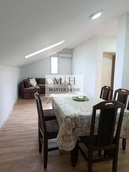 Gradske lokacije | 4zida.rs