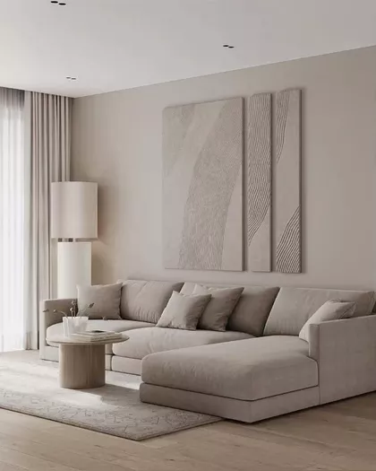 Sportski centar Vračar (SC Vračar) | 4zida.rs