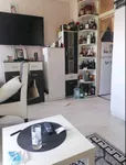 Centralna radionica, Gradske lokacije, Kragujevac | 4zida.rs | 4zida.rs