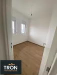 Vrnjačka Banja, Gradske lokacije | 4zida.rs | 4zida.rs