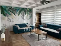 Novi Sad, Gradske lokacije, Novo Naselje | 4zida.rs | 4zida.rs