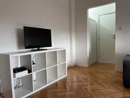 Dušanovac | 4zida.rs