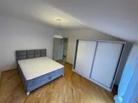 Beograd, Zvezdara opština, Kluz | 4zida.rs | 4zida.rs