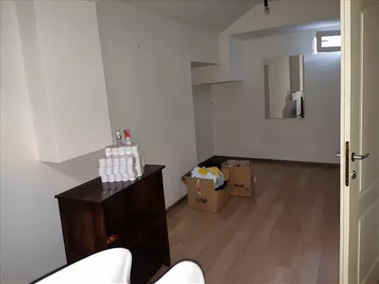 Kostolačka | 4zida.rs