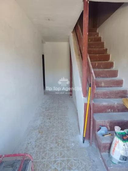 Dumbrava | 4zida.rs