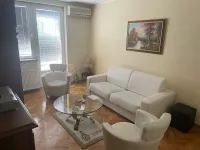 Kragujevac, Gradske lokacije, Centar | 4zida.rs | 4zida.rs