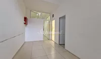 Kancelarija | 4zida