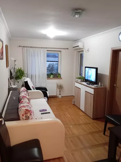 Vase Stajića 11 | 4zida.rs