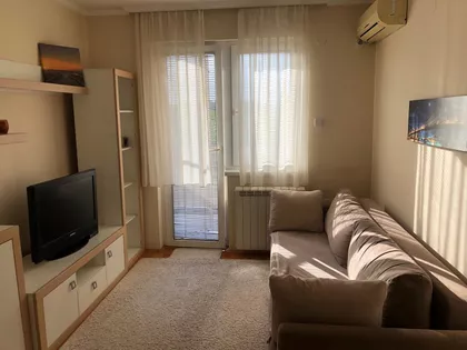 Sterijina 29 | 4zida.rs