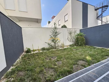 Vidovdansko Naselje | 4zida.rs