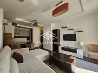 Beograd, Novi Beograd, A Blok - Blok 67a | 4zida.rs | 4zida.rs