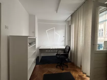 Topličin Venac | 4zida.rs