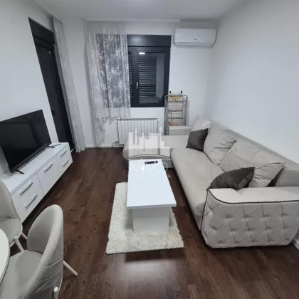 Vojvode Bogdana | 4zida.rs