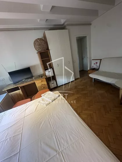 Lazarevićeva | 4zida.rs