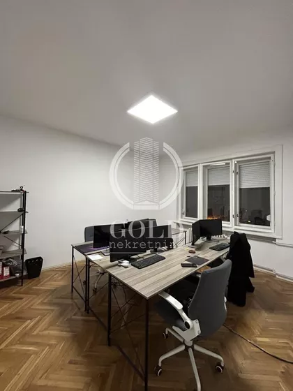 Vase Stajića | 4zida.rs