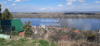 Stari Slankamen