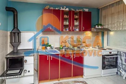 Knjazevačka | 4zida.rs