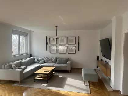 Petra Lekovića | 4zida.rs