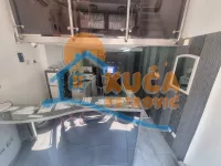 Lokal | 4zida
