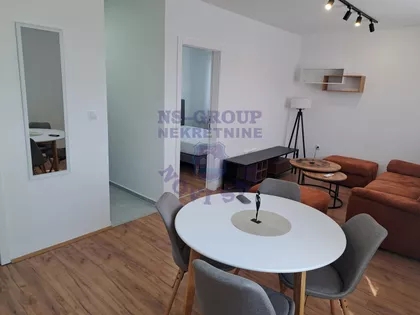 Veternička Rampa | 4zida.rs