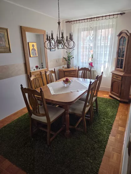 Bulevar Patrijarha Pavla | 4zida.rs