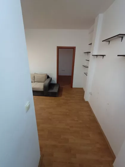 Sonje Marinković | 4zida.rs