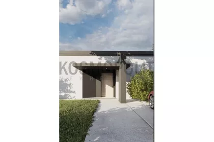 Partizanska | 4zida.rs