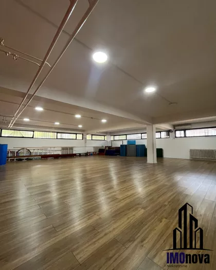 Bulevar Maršala Tolbuhina | 4zida.rs