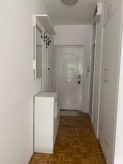 Dragiše Brašovana | 4zida.rs