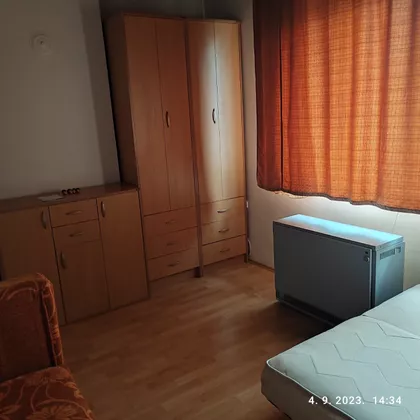 Centar, Čair | 4zida.rs