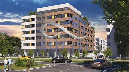 Železnička stanica | 4zida.rs