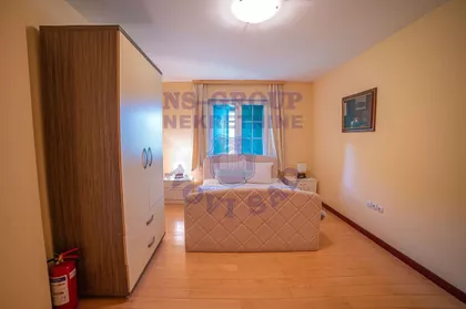 Tatarsko Brdo | 4zida.rs