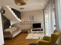 Beograd, Voždovac opština, Lekino Brdo | 4zida.rs | 4zida.rs
