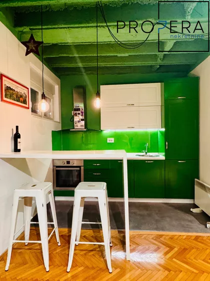 Nikole Pašića | 4zida.rs