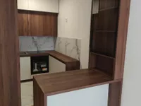 Avijatičarsko Naselje, Gradske lokacije, Novi Sad | 4zida.rs