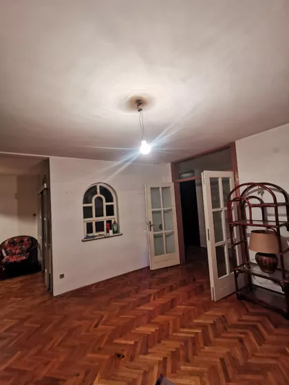 Dr Dragoslava Popovica | 4zida.rs