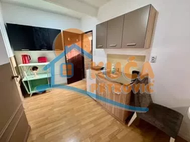 Nikole Pašića | 4zida.rs