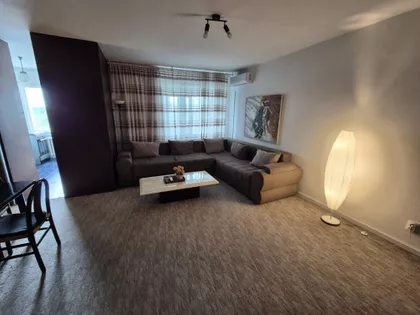 Bulevar Mihajla Pupina | 4zida.rs