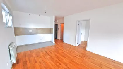 Veselina Čajkanovića | 4zida.rs