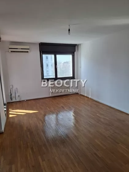 Prve pruge | 4zida.rs