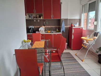 Stanoja Bunuševca 32A/10 | 4zida.rs